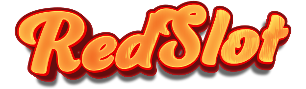 redslot168